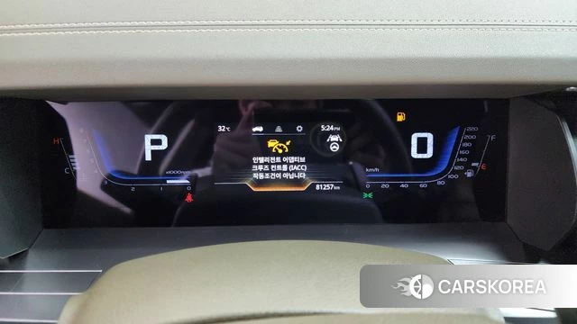 Ssangyong Torres id 4592400 из Кореи 29