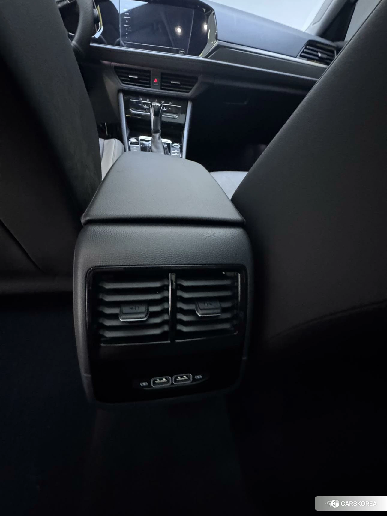 Volkswagen Sagitar id 4515022 из Китая 24