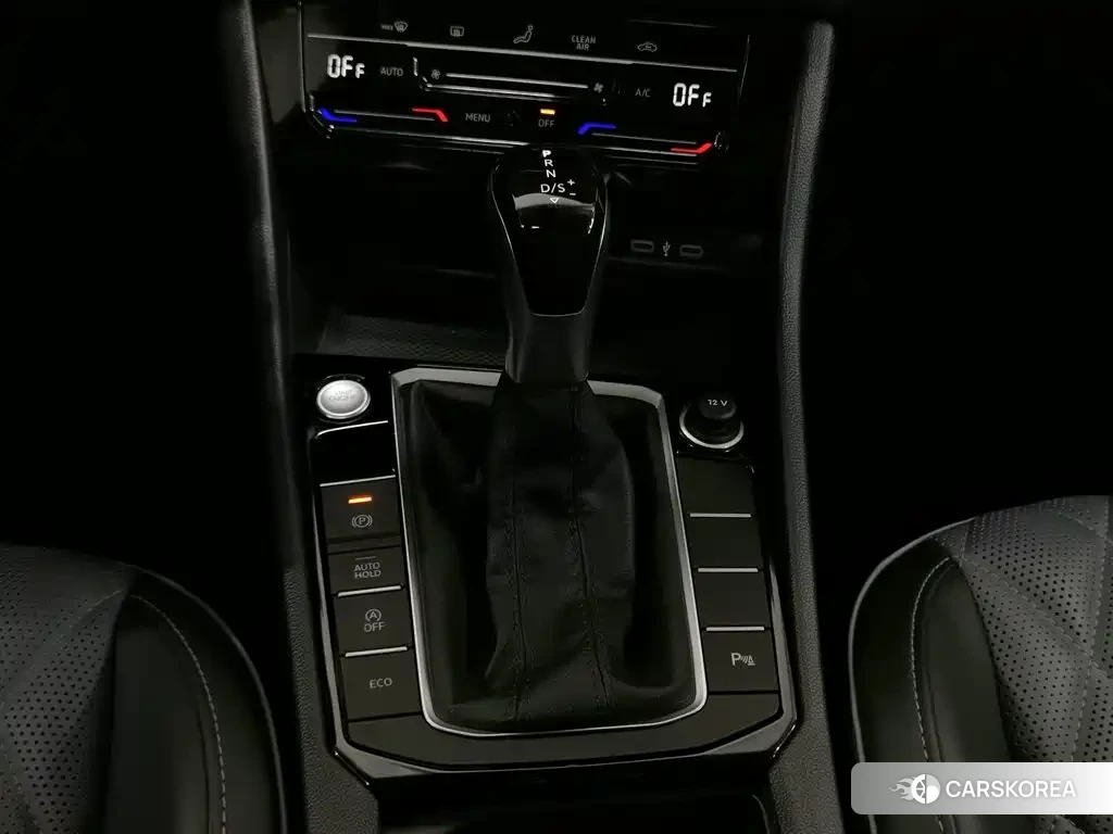 Volkswagen Sagitar id 4576478 из Китая 22