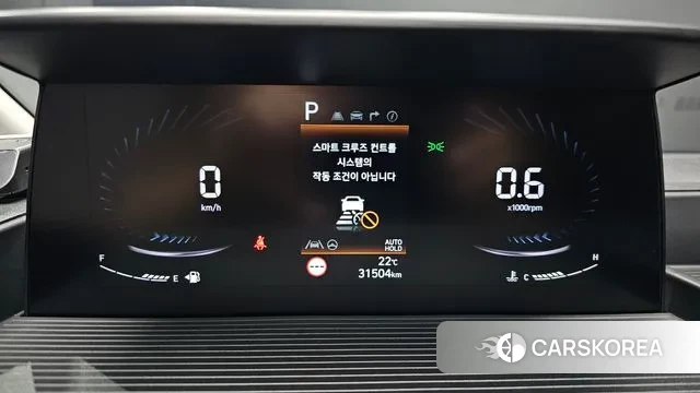 Hyundai Staria id 3022966 из Кореи 18