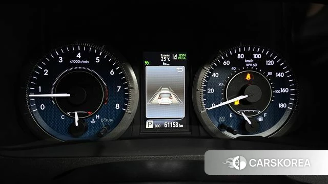 Toyota Sienna id 4543738 из Кореи 29