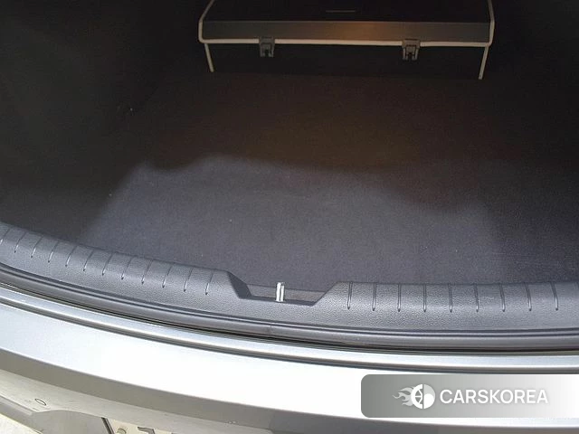 Hyundai Sonata New Rise id 4417288 из Кореи 17
