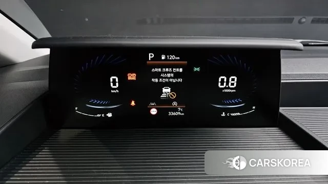 Hyundai Staria id 3649380 из Кореи 18