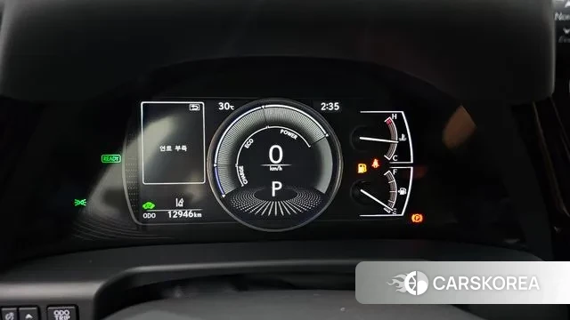 Lexus ES300h 7th generation id 3087794 из Кореи 18