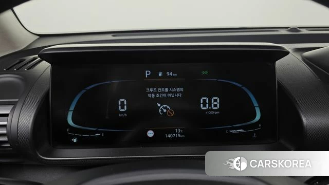 Hyundai Casper id 3892485 из Кореи 18