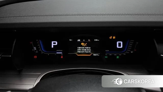 Ssangyong Torres id 3752161 из Кореи 18