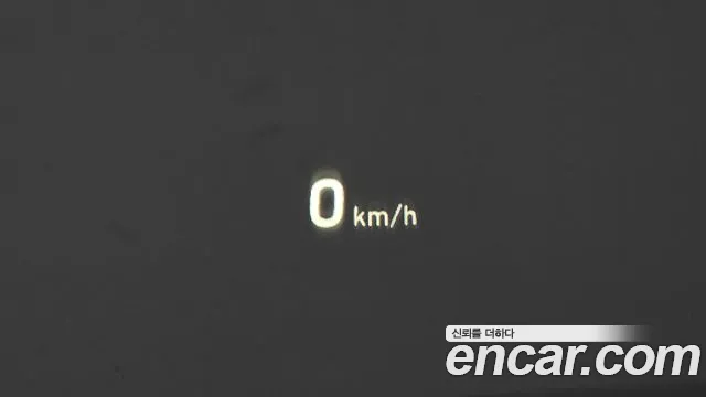 Genesis G80 id 2765519 из Кореи 18