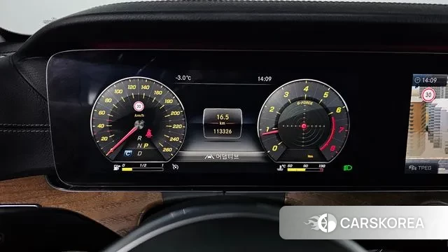 Mercedes-Benz E-Class W213 id 3641359 из Кореи 18