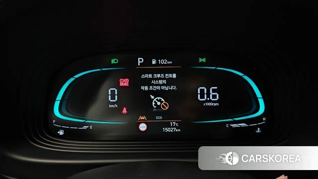 Hyundai Venue id 3896585 из Кореи 18