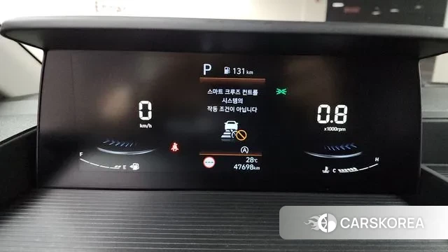 Hyundai Staria id 3002436 из Кореи 18