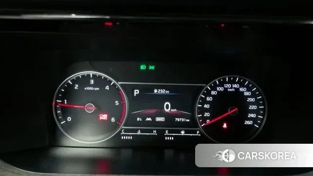 Kia Sorento 4th Generation id 3635856 из Кореи 18