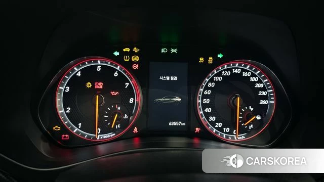 Hyundai Veloster (JS) id 3828583 из Кореи 18