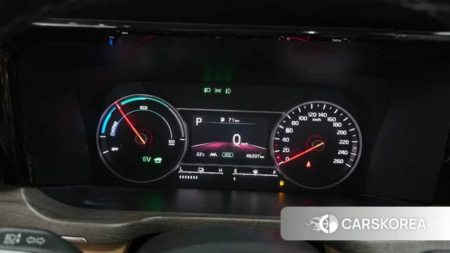 Kia Sorento 4th Generation id 4245253 из Кореи 18