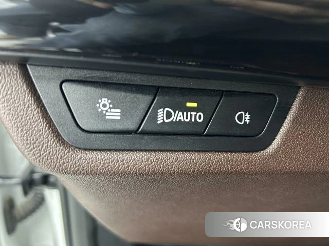 BMW X1 id 4271251 из Китая 19