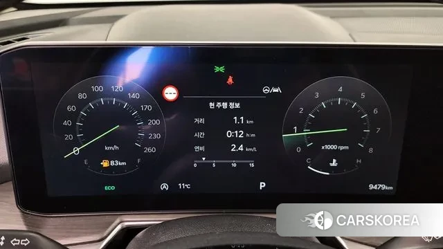 Kia The New Sorento 4th Generation id 3365794 из Кореи 18