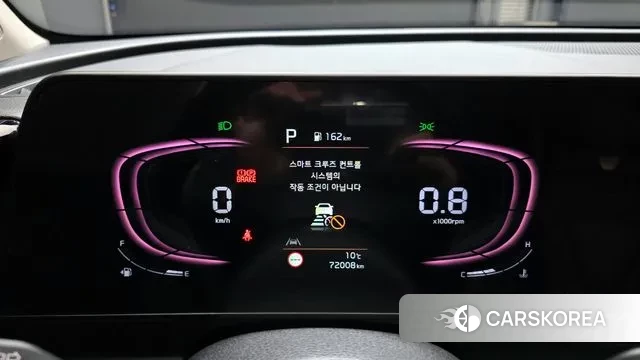 Kia Sportage 5th Generation id 3697384 из Кореи 18