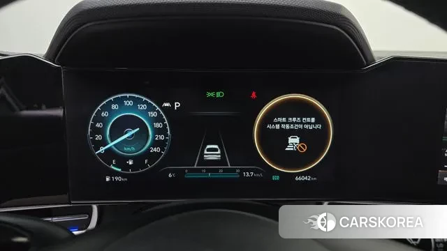 Hyundai Avante (CN7) id 3616304 из Кореи 18