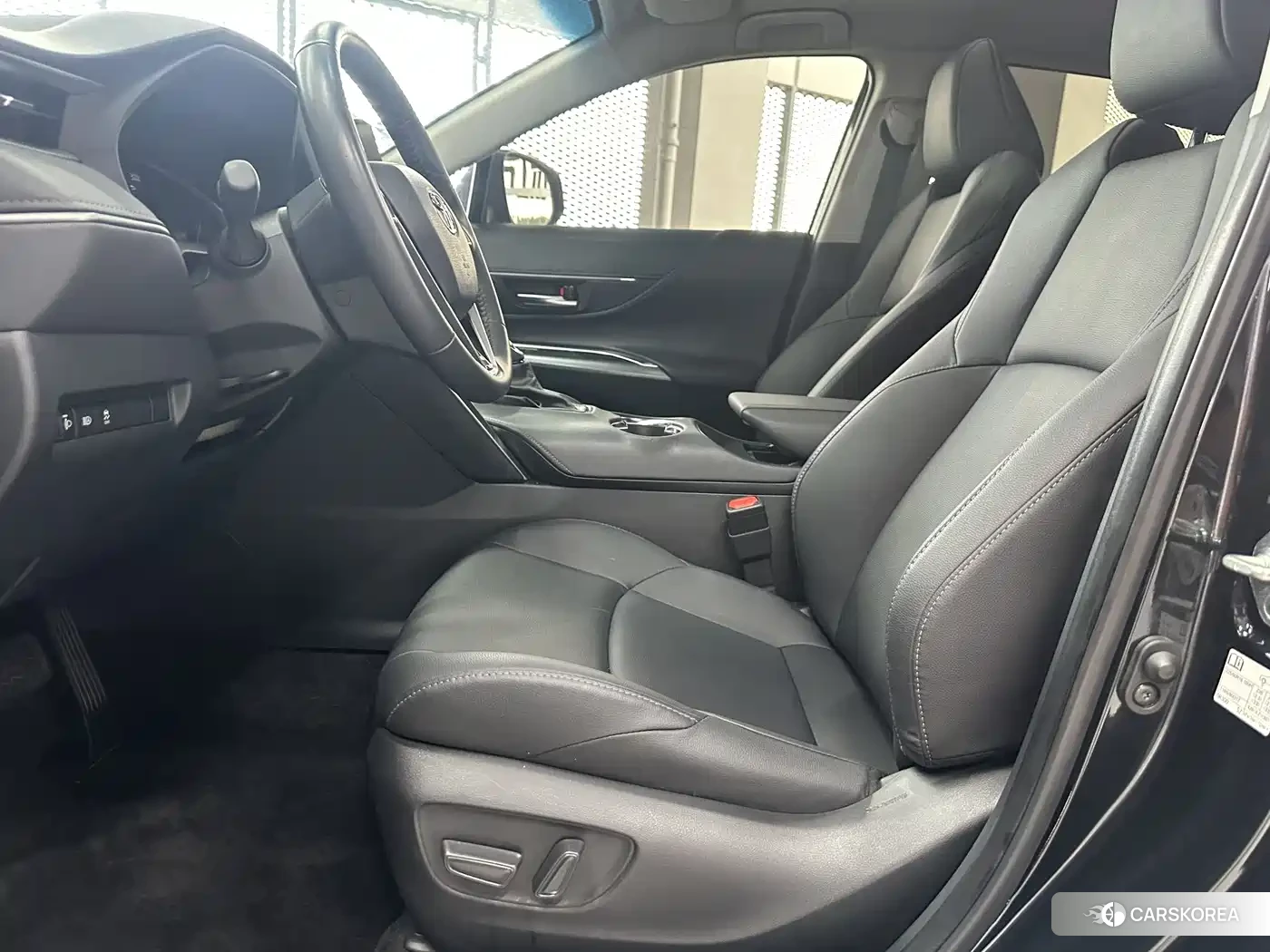 Toyota Venza id 4600474 из Китая 14