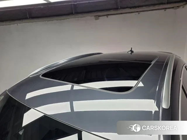 Audi Q5 (FY) id 3517074 из Кореи 18