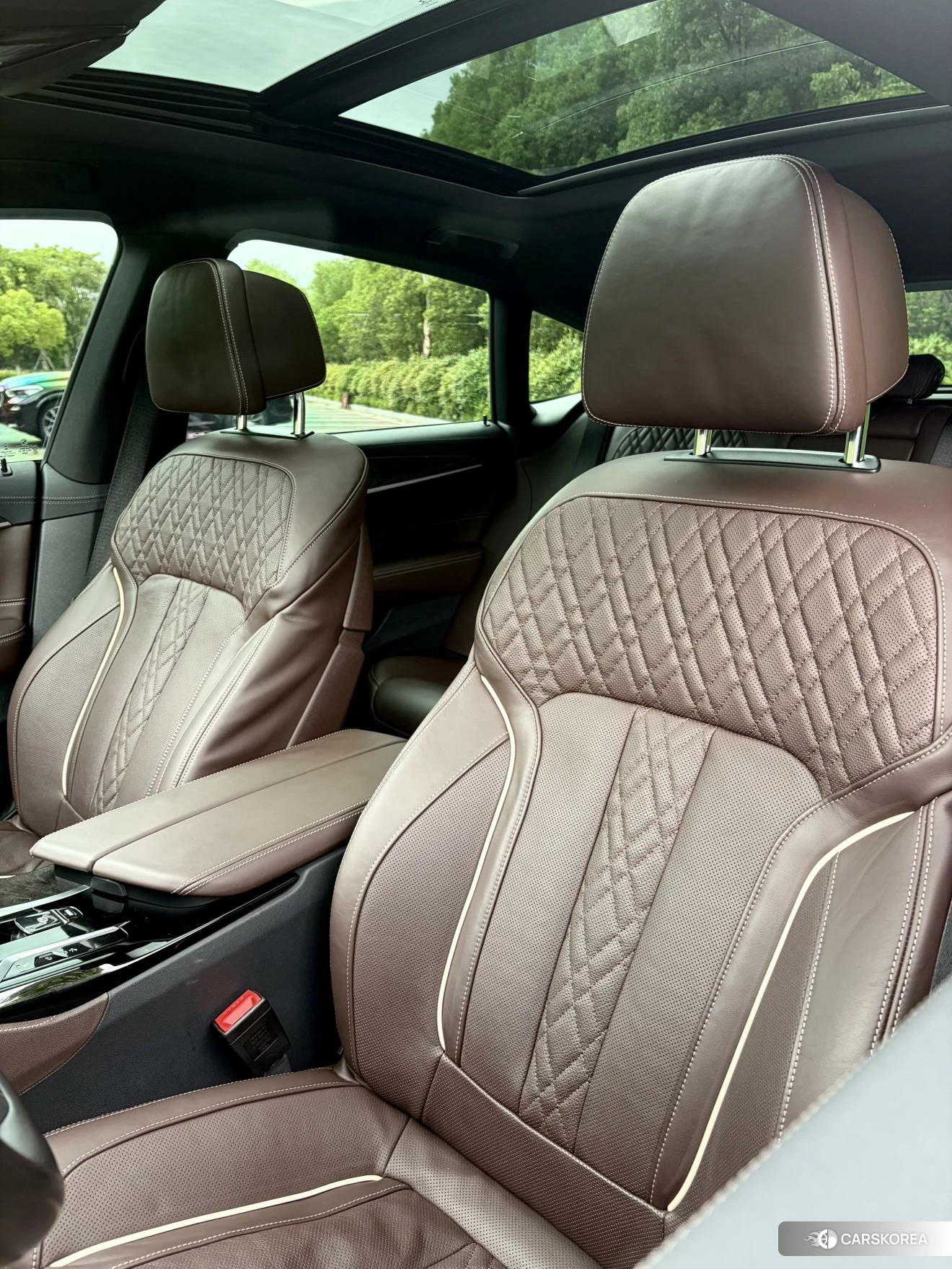 BMW 6 series GT id 4498523 из Китая 17