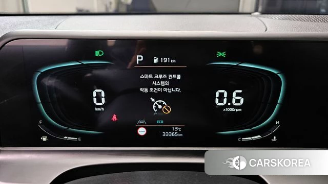 Kia The New Seltos id 3826709 из Кореи 18