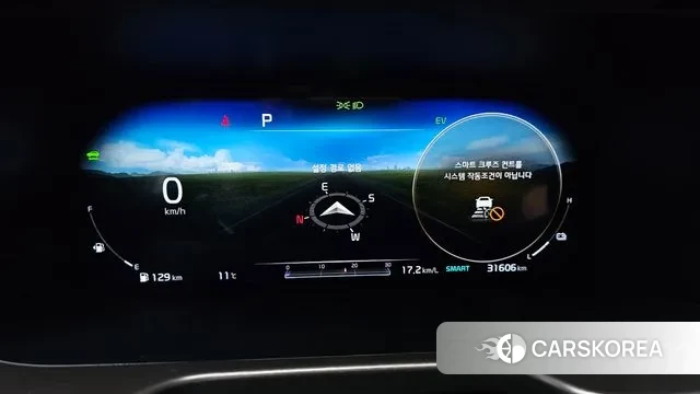 Kia Sorento 4th Generation id 3443709 из Кореи 18