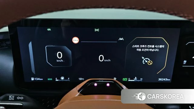 Kia Tasman id 3921626 из Кореи 18