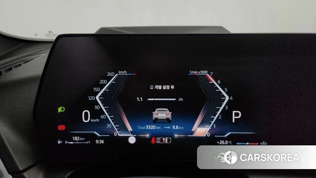 BMW 2 Series Gran Coupe (F74) id 4380835 из Кореи 32