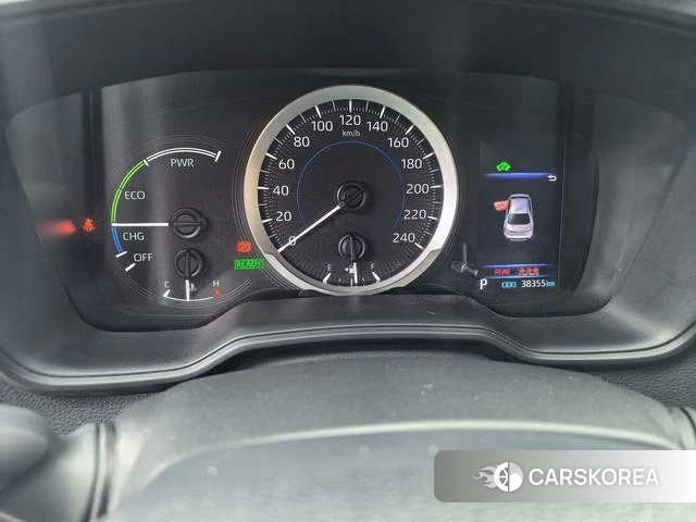 Toyota Lei Ling id 4274169 из Китая 18