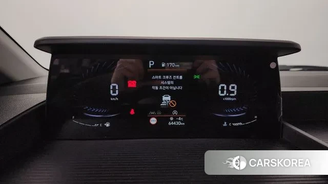 Hyundai Staria id 3572957 из Кореи 18