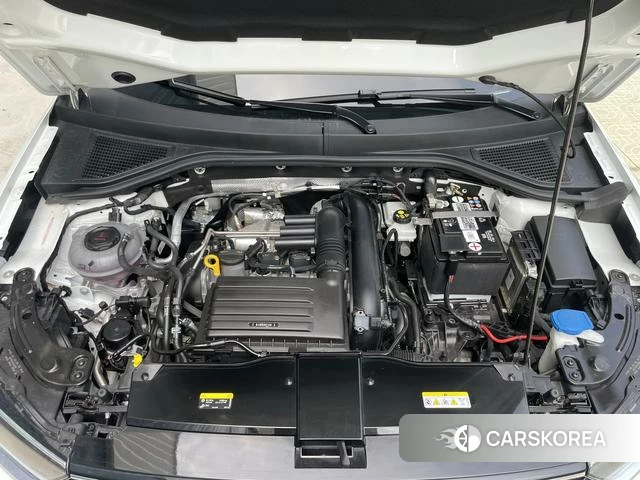 Volkswagen Exploring songs id 4273713 из Китая 25