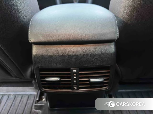 Mazda CX-4 id 4353212 из Китая 17