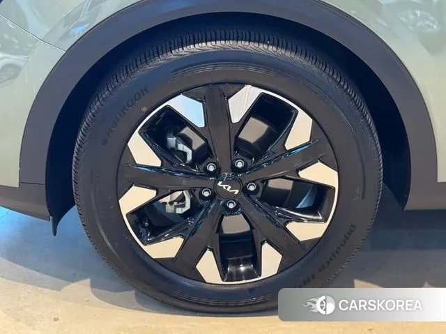 Kia Sportage 5th Generation id 3007007 из Кореи 18