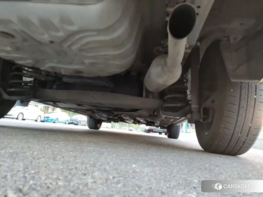 Toyota Vios id 4679766 из Китая 24