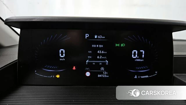 Hyundai Staria id 3839578 из Кореи 18