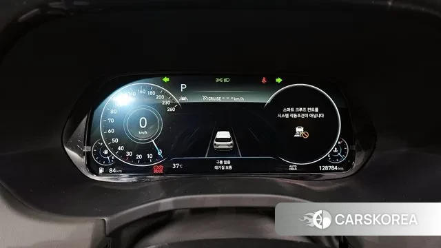 Hyundai Palisade id 2960840 из Кореи 18