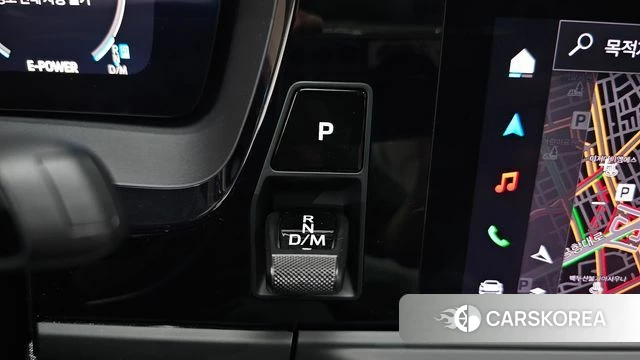 Porsche Panamera (976) id 4589960 из Кореи 44