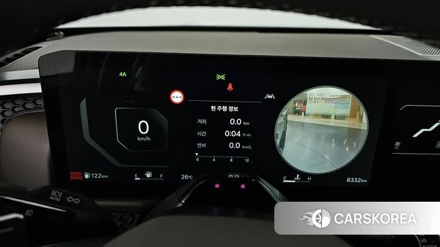 Kia Tasman id 4532959 из Кореи 30