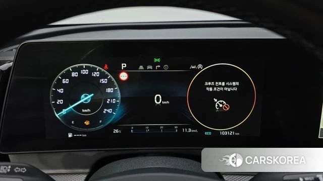 Kia Sportage 5th Generation id 4750321 из Кореи 18