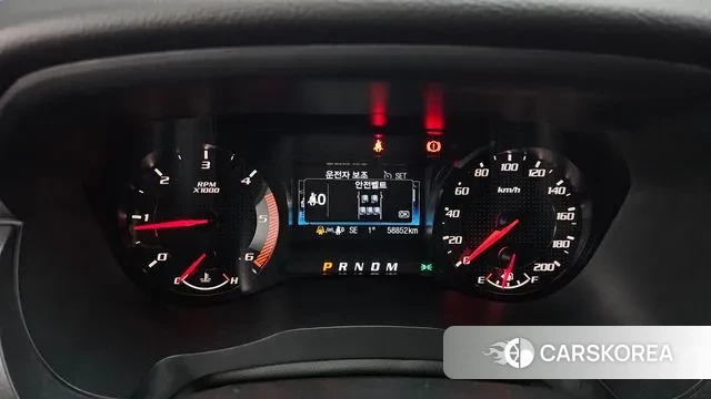 Ford Ranger 3rd Generation id 3621444 из Кореи 18