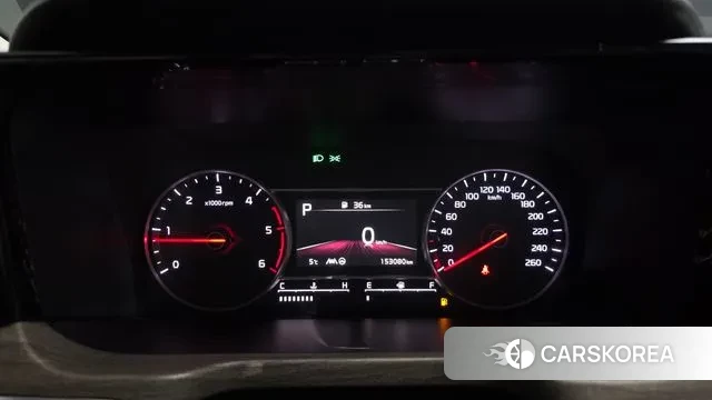 Kia Sorento 4th Generation id 3685817 из Кореи 18