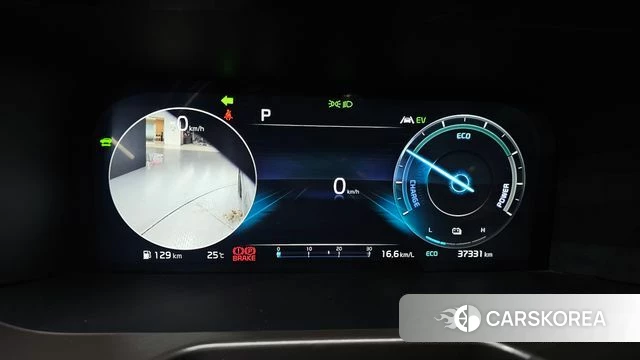 Kia Sorento 4th Generation id 4591753 из Кореи 28