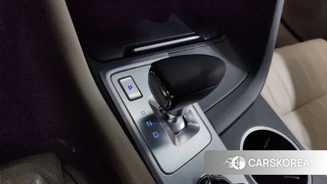 Genesis G70 id 3588233 из Кореи 18