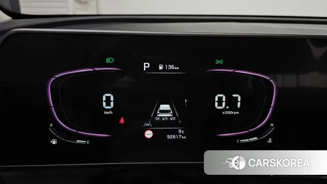 Kia Sportage 5th Generation id 3405969 из Кореи 18