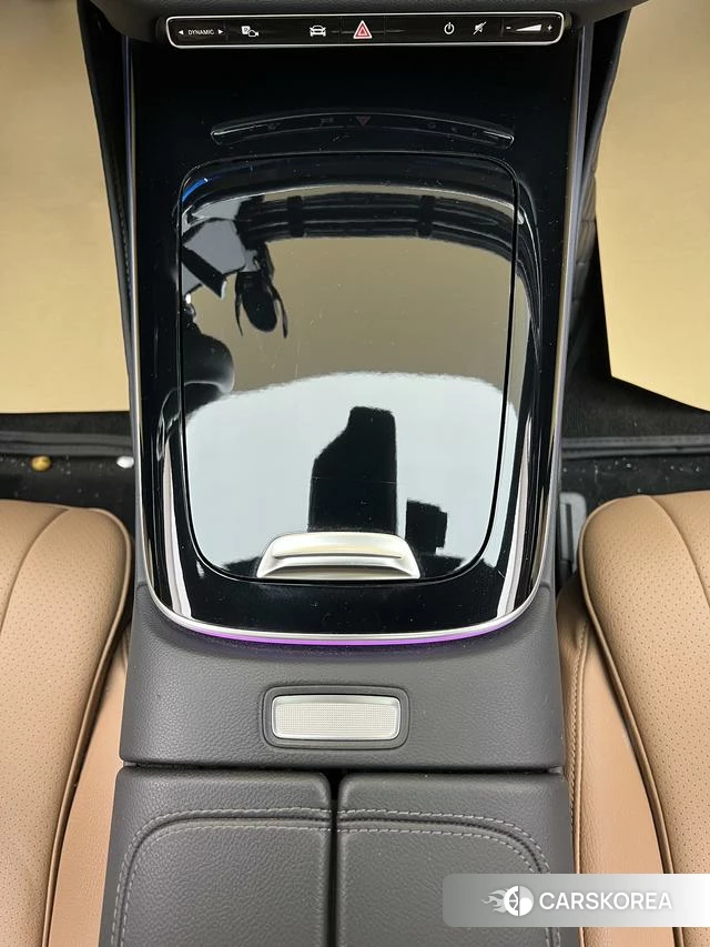 Mercedes-Benz E-class id 4353055 из Китая 29