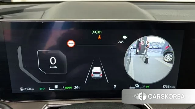 Kia The New Sorento 4th Generation id 3185338 из Кореи 18