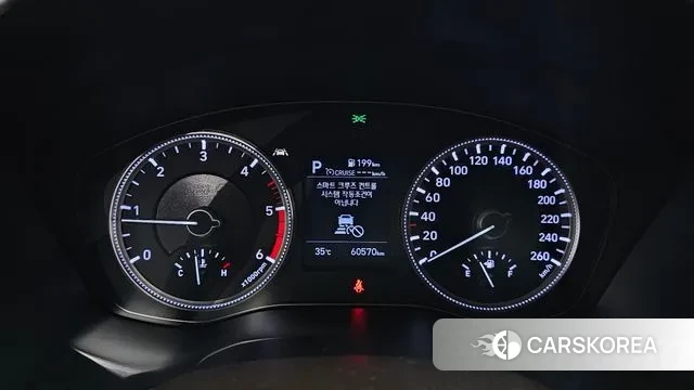 Hyundai Santa Fe TM id 2961615 из Кореи 18