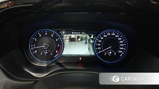 Hyundai Palisade id 4203260 из Кореи 29