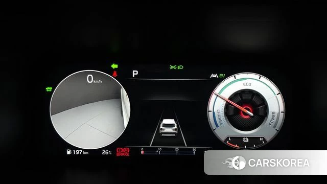 Kia Sorento 4th Generation id 4469458 из Кореи 18