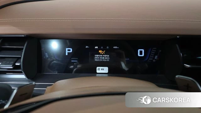 Ssangyong Torres id 4395106 из Кореи 35
